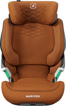 Kore-LP-Front-Kore Pro iSize-@1x.png Kore-LP-Front-Kore Pro iSize-@1x.png